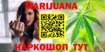 ECSTASY Лесосибирск